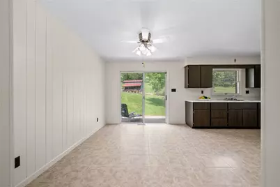 125 Lynn Rd, Brownsville, PA 15417 - Photo 15