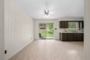 125 Lynn Rd, Brownsville, PA 15417 - Photo 15