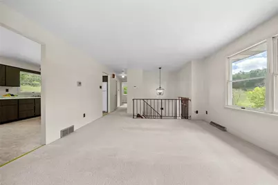 125 Lynn Rd, Brownsville, PA 15417 - Photo 23
