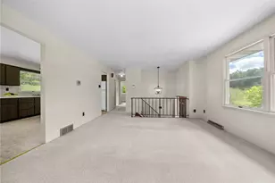 125 Lynn Rd, Brownsville, PA 15417 - Photo 23