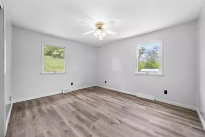 125 Lynn Rd, Brownsville, PA 15417 - Photo 31