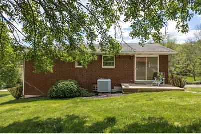 125 Lynn Rd, Brownsville, PA 15417 - Photo 47