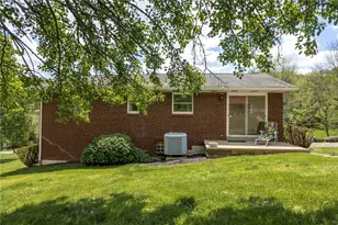 125 Lynn Rd, Brownsville, PA 15417 - Photo 47