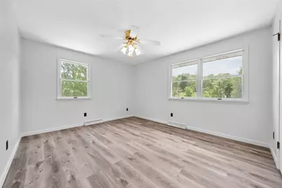 125 Lynn Rd, Brownsville, PA 15417 - Photo 27