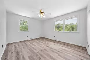 125 Lynn Rd, Brownsville, PA 15417 - Photo 27