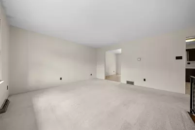 125 Lynn Rd, Brownsville, PA 15417 - Photo 7