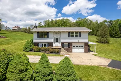 125 Lynn Rd, Brownsville, PA 15417 - Photo 49