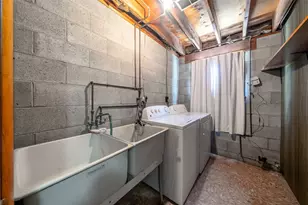 125 Lynn Rd, Brownsville, PA 15417 - Photo 43