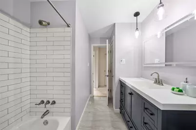 125 Lynn Rd, Brownsville, PA 15417 - Photo 19