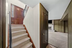 125 Lynn Rd, Brownsville, PA 15417 - Photo 33
