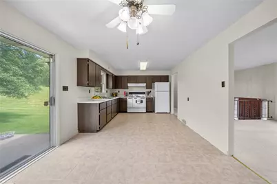 125 Lynn Rd, Brownsville, PA 15417 - Photo 13
