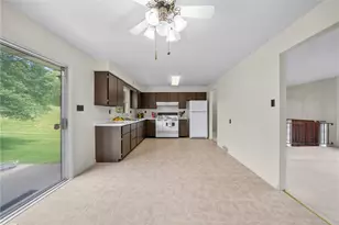 125 Lynn Rd, Brownsville, PA 15417 - Photo 13