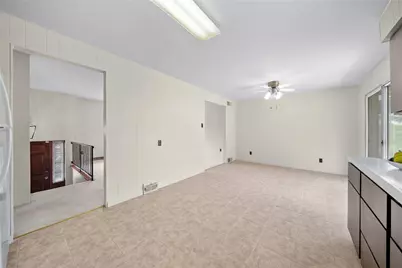 125 Lynn Rd, Brownsville, PA 15417 - Photo 25