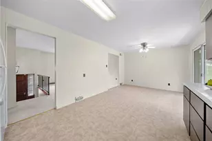 125 Lynn Rd, Brownsville, PA 15417 - Photo 25