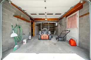 125 Lynn Rd, Brownsville, PA 15417 - Photo 45
