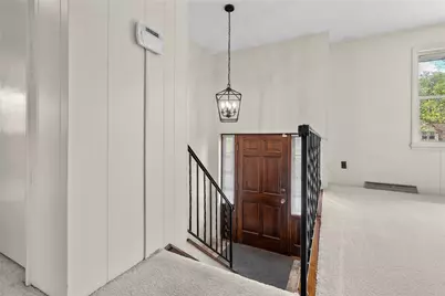 125 Lynn Rd, Brownsville, PA 15417 - Photo 21