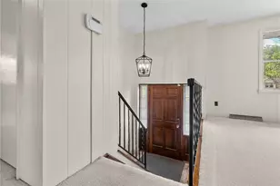 125 Lynn Rd, Brownsville, PA 15417 - Photo 21