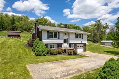 125 Lynn Rd, Brownsville, PA 15417 - Photo 3