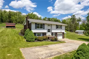125 Lynn Rd, Brownsville, PA 15417 - Photo 3