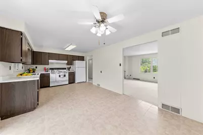 125 Lynn Rd, Brownsville, PA 15417 - Photo 11