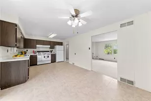 125 Lynn Rd, Brownsville, PA 15417 - Photo 11