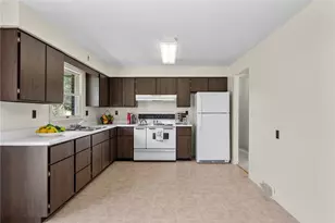125 Lynn Rd, Brownsville, PA 15417 - Photo 9
