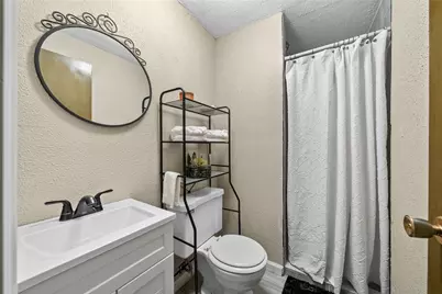 125 Lynn Rd, Brownsville, PA 15417 - Photo 39