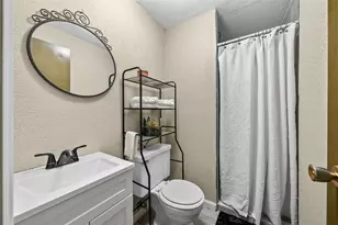 125 Lynn Rd, Brownsville, PA 15417 - Photo 39