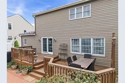924 Mayfield Rd, Sharpsville, PA 16150 - Photo 47