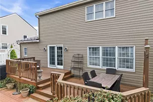 924 Mayfield Rd, Sharpsville, PA 16150 - Photo 47