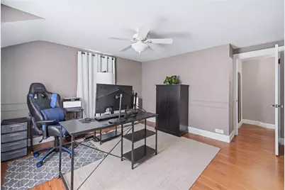 924 Mayfield Rd, Sharpsville, PA 16150 - Photo 39