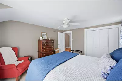 924 Mayfield Rd, Sharpsville, PA 16150 - Photo 35