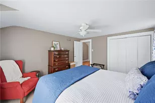 924 Mayfield Rd, Sharpsville, PA 16150 - Photo 35