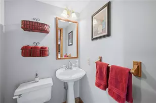924 Mayfield Rd, Sharpsville, PA 16150 - Photo 19