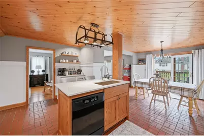 924 Mayfield Rd, Sharpsville, PA 16150 - Photo 17
