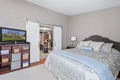 924 Mayfield Rd, Sharpsville, PA 16150 - Photo 29