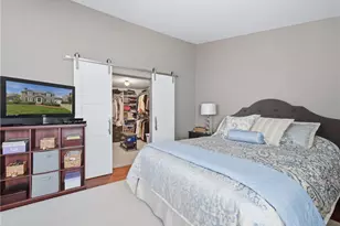 924 Mayfield Rd, Sharpsville, PA 16150 - Photo 29