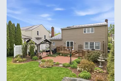 924 Mayfield Rd, Sharpsville, PA 16150 - Photo 45