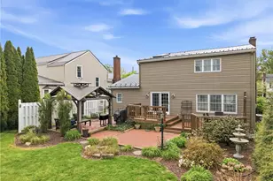 924 Mayfield Rd, Sharpsville, PA 16150 - Photo 45