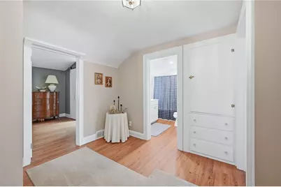 924 Mayfield Rd, Sharpsville, PA 16150 - Photo 25