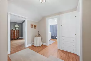 924 Mayfield Rd, Sharpsville, PA 16150 - Photo 25