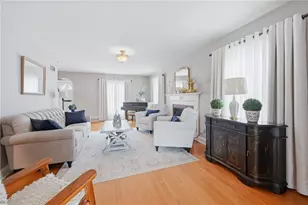 924 Mayfield Rd, Sharpsville, PA 16150 - Photo 11