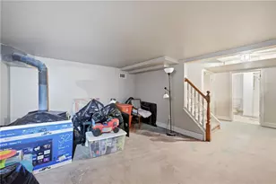 924 Mayfield Rd, Sharpsville, PA 16150 - Photo 41