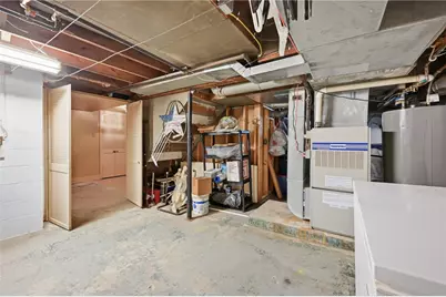 924 Mayfield Rd, Sharpsville, PA 16150 - Photo 43