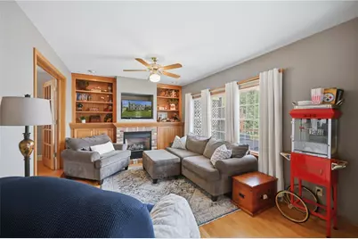924 Mayfield Rd, Sharpsville, PA 16150 - Photo 21