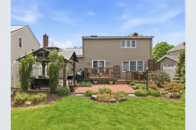 924 Mayfield Rd, Sharpsville, PA 16150 - Photo 3