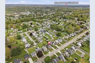924 Mayfield Rd, Sharpsville, PA 16150 - Photo 5