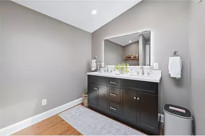 924 Mayfield Rd, Sharpsville, PA 16150 - Photo 31