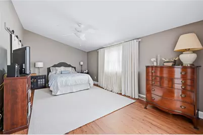 924 Mayfield Rd, Sharpsville, PA 16150 - Photo 27