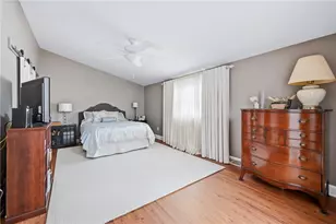 924 Mayfield Rd, Sharpsville, PA 16150 - Photo 27